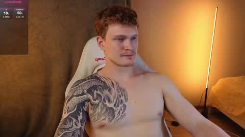 ALEXPVT IS OPEN online show from May 11, 4:48 pm