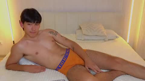 ALEXPVT IS OPEN online show from July 2, 4:24 pm