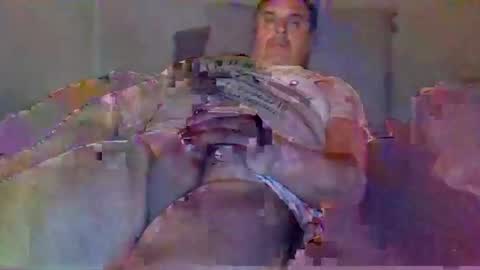 Snapshot of boidady chatting on September 12, 6:57 am emilio online show from September 12, 6:57 am