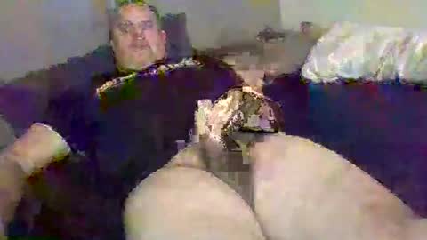 emilio online show from November 22, 2:16 pm