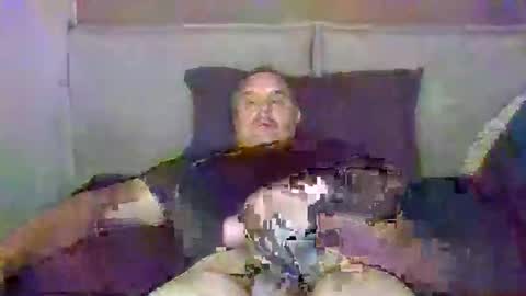 emilio online show from May 23, 7:46 am