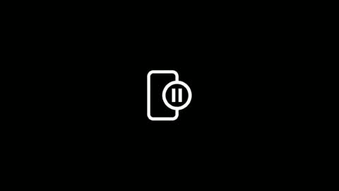 emilio online show from June 27, 2:27 am