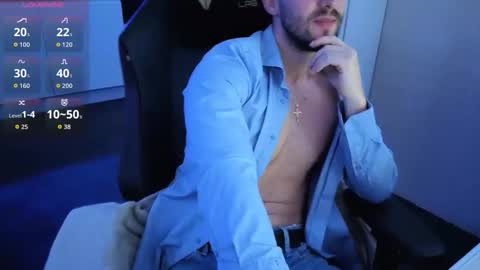 boiteasex online show from November 15, 2:31 am