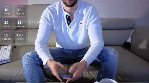 boiteasex online show from March 18, 5:54 am