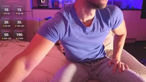 boiteasex online show from May 17, 6:33 am