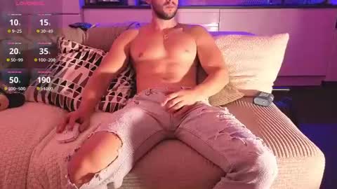 Snapshot of boiteasex chatting on July 7, 6:47 am boiteasex online show from July 7, 6:47 am