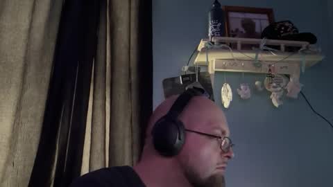 Snapshot of bojacklumberjack chatting on January 14, 7:21 pm bojacklumberjack online show from January 14, 7:21 pm