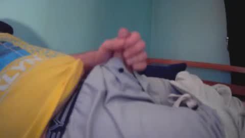 bojacklumberjack online show from March 4, 12:49 am