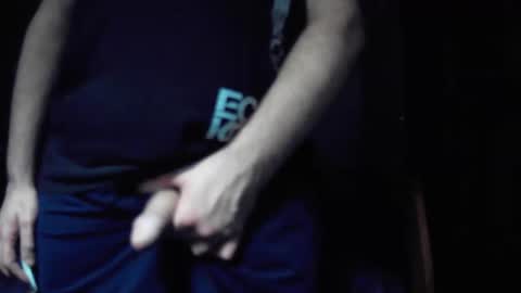 bojacklumberjack online show from April 3, 12:47 pm