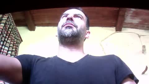 bokeronconganas online show from June 2, 9:22 am