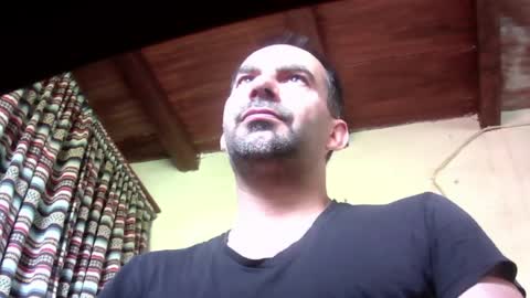 bokeronconganas online show from June 6, 10:20 am