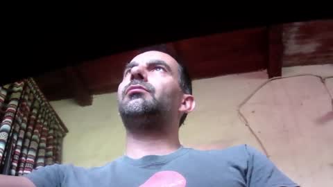 bokeronconganas online show from June 8, 1:22 pm