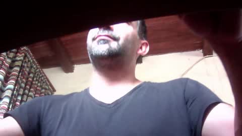 bokeronconganas online show from June 9, 3:34 pm