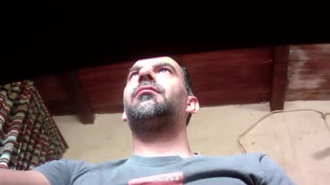 bokeronconganas online show from June 15, 3:58 pm