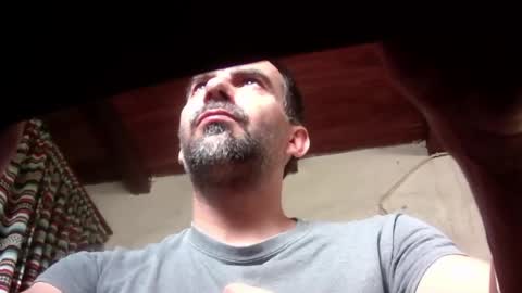 bokeronconganas online show from June 19, 4:33 pm