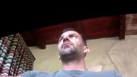 bokeronconganas online show from July 14, 1:50 pm