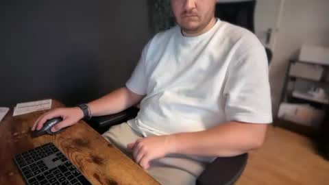 Your Slave online show from July 8, 11:26 am