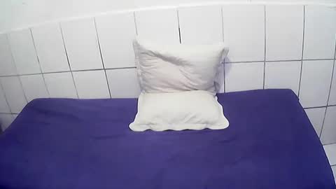 Snapshot of bolado23 chatting on February 7, 7:17 pm Cesar Augusto Pierdona online show from February 7, 7:17 pm