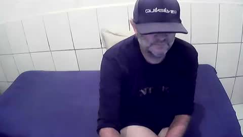 Snapshot of bolado23 chatting on February 9, 10:14 pm Cesar Augusto Pierdona online show from February 9, 10:14 pm