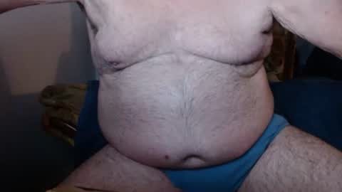 bolbil1 online show from December 25, 7:35 am