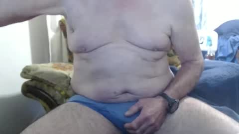 bolbil1 online show from October 13, 6:08 pm