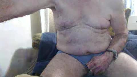 bolbil1 online show from October 27, 9:24 am