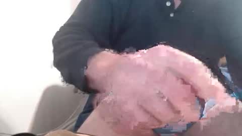 bolbil1 online show from October 28, 1:25 pm