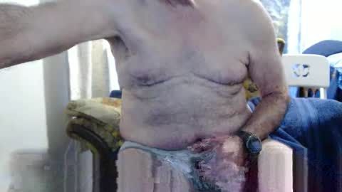 bolbil1 online show from December 22, 2:14 pm