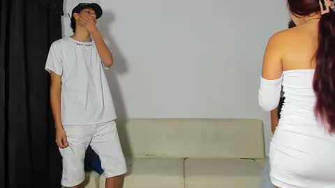 bold_q online show from December 14, 11:20 pm