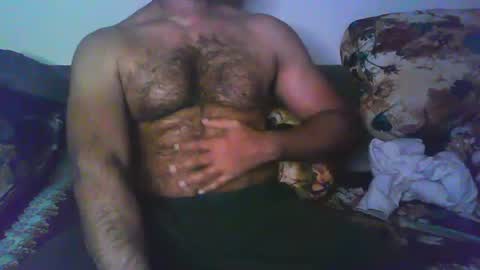 Chris B online show from January 27, 6:41 pm