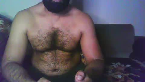 Chris B online show from January 28, 9:50 pm