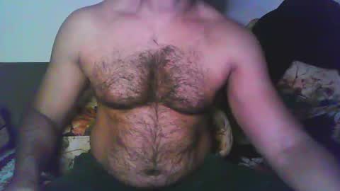 Chris B online show from January 29, 7:22 pm