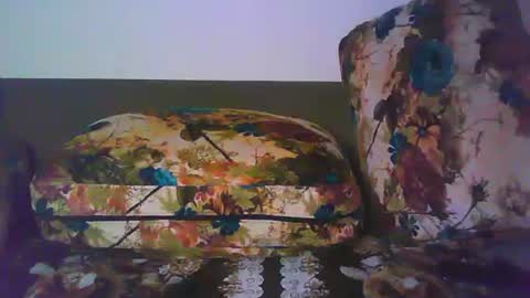 Chris B online show from January 30, 8:10 pm