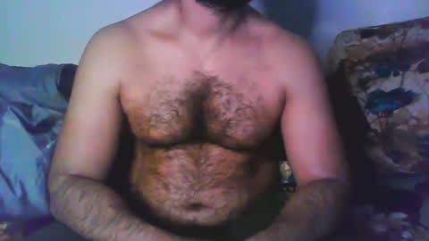 Chris B online show from January 30, 11:13 pm