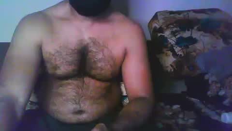 Chris B online show from February 1, 6:29 pm