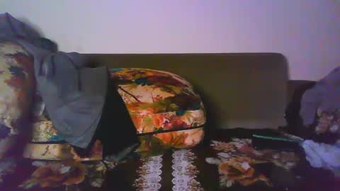 Chris B online show from February 1, 9:40 pm