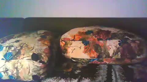 Chris B online show from October 19, 11:16 pm