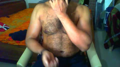 Chris B online show from March 15, 10:54 am