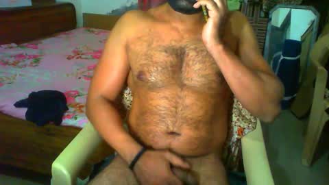 Chris B online show from March 28, 11:54 am