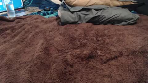 Snapshot of boldpleasure chatting on December 13, 7:10 pm BoldPleasure online show from December 13, 7:10 pm