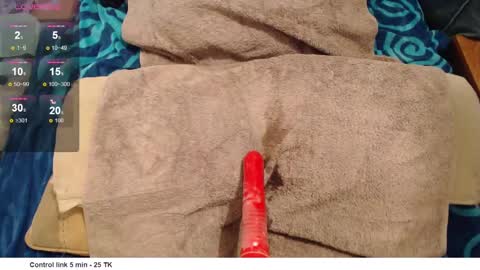 Snapshot of boldpleasure chatting on February 11, 3:29 pm BoldPleasure online show from February 11, 3:29 pm