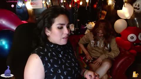 Snapshot of bom_bomx chatting on October 9, 1:58 am Paris online show from October 9, 1:58 am