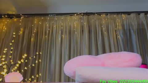 Bomb Ass online show from March 12, 1:01 am