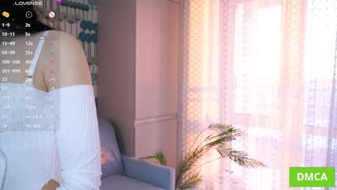 Akemi online show from February 2, 5:06 am