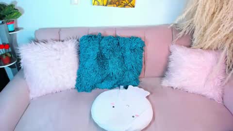  Salma Independent Model online show from September 18, 4:53 pm