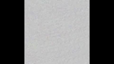 Snapshot of bombayfunk chatting on February 3, 8:41 am . online show from February 3, 8:41 am