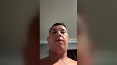 bombdickjpx2 online show from June 4, 5:52 pm