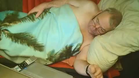 Bomber59potsdam online show from December 29, 4:19 pm