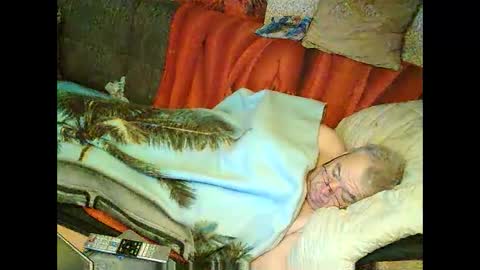 Bomber59potsdam online show from January 19, 12:17 am