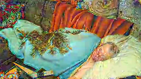 Bomber59potsdam online show from March 1, 9:37 pm